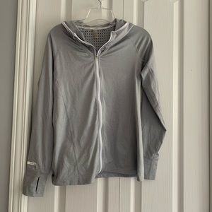 IFIV- Simons sports jacket, thin fabric size XS